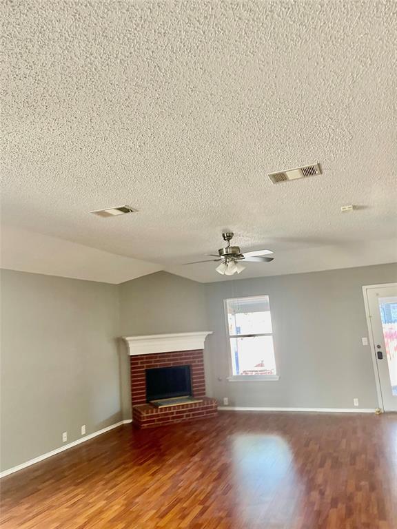 Meadow Creek South Add - Residential