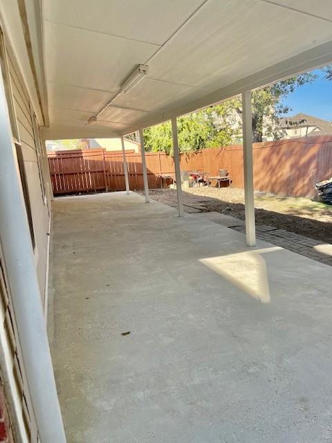 Meadow Creek South Add - Residential