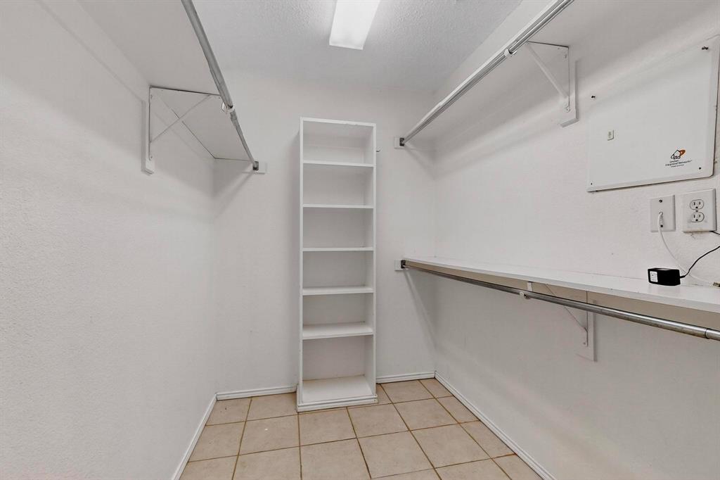 Meadow Creek South Add - Residential