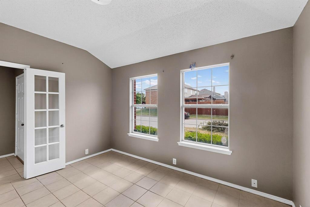 8409 Vicksburg Lane