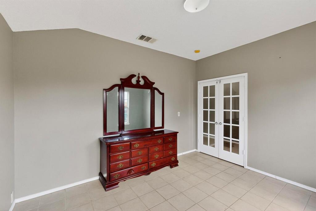 Meadow Creek South Add - Residential