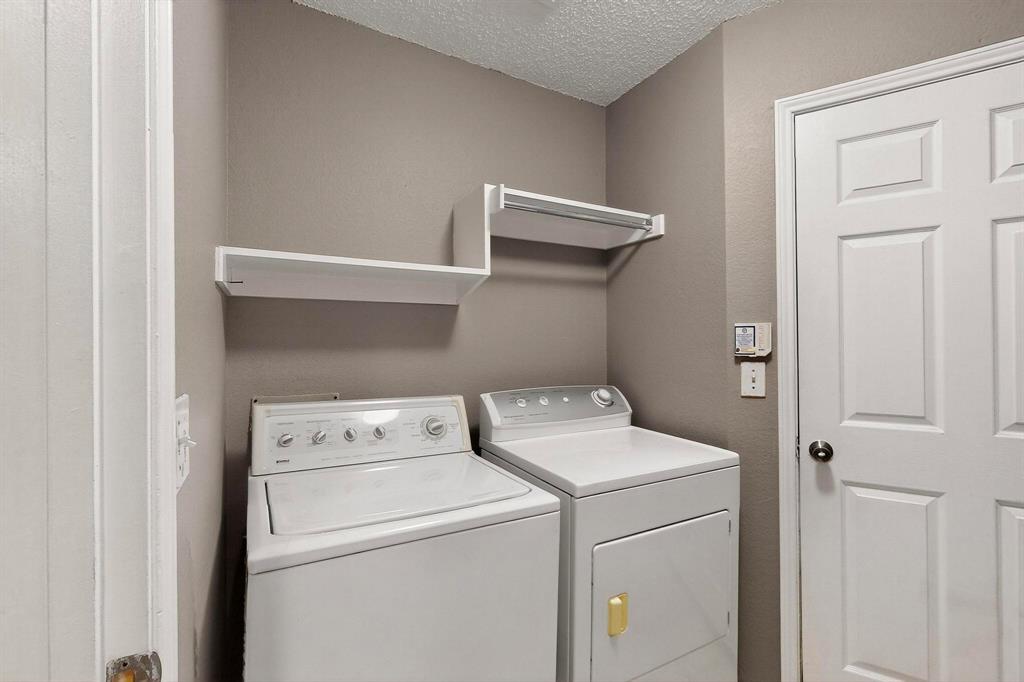 Meadow Creek South Add - Residential