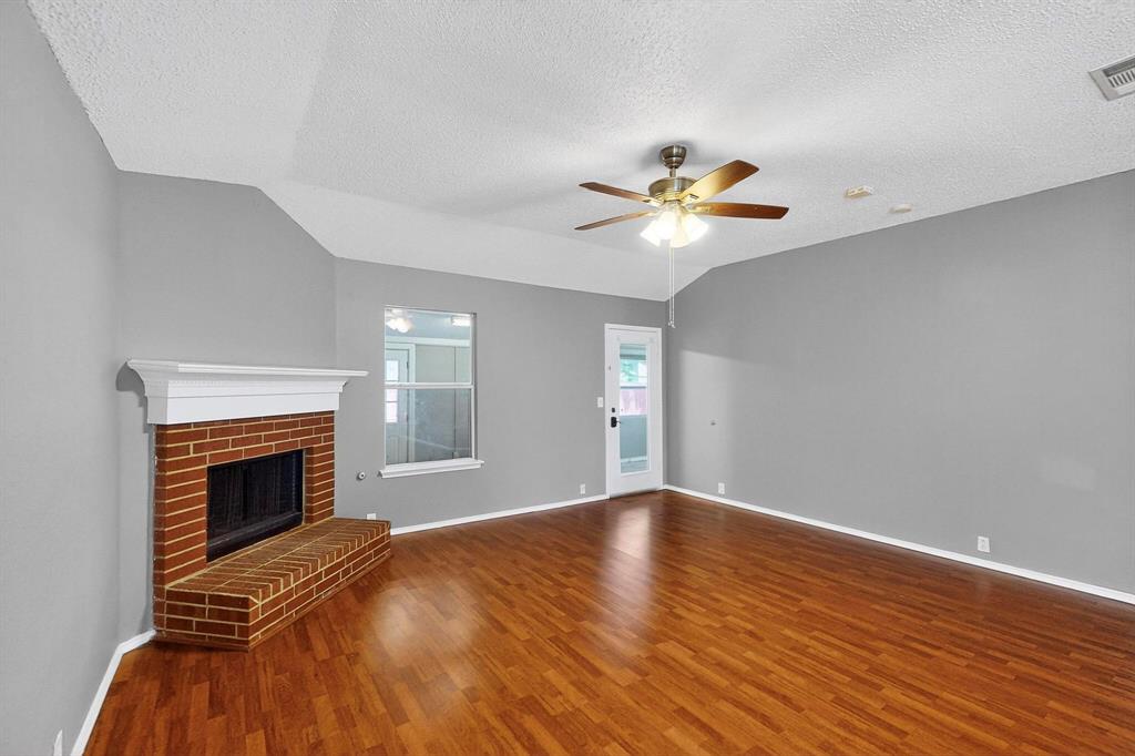 8409 Vicksburg Lane