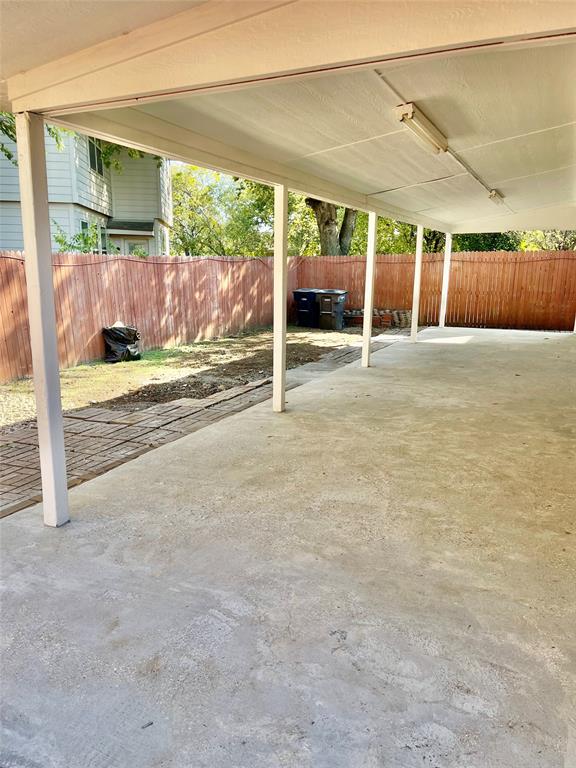 Meadow Creek South Add - Residential