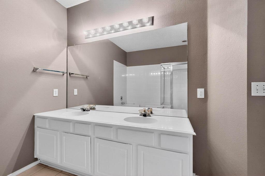 Meadow Creek South Add - Residential