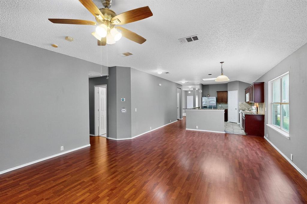 8409 Vicksburg Lane