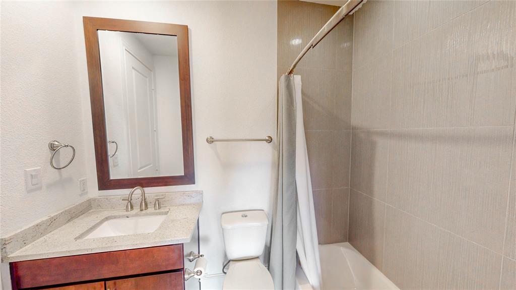 INTOWN HOMES AT FARMER'S MARKET - Residential Lease