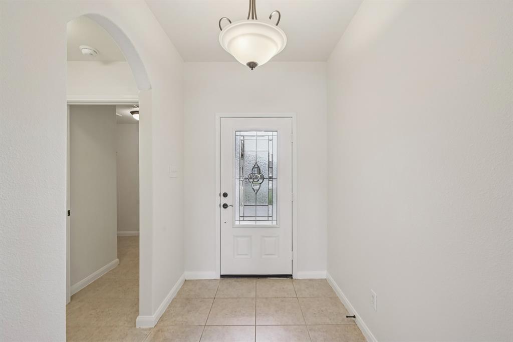 356 Cascade Drive