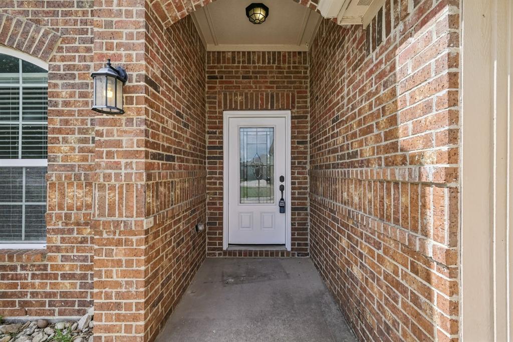 356 Cascade Drive