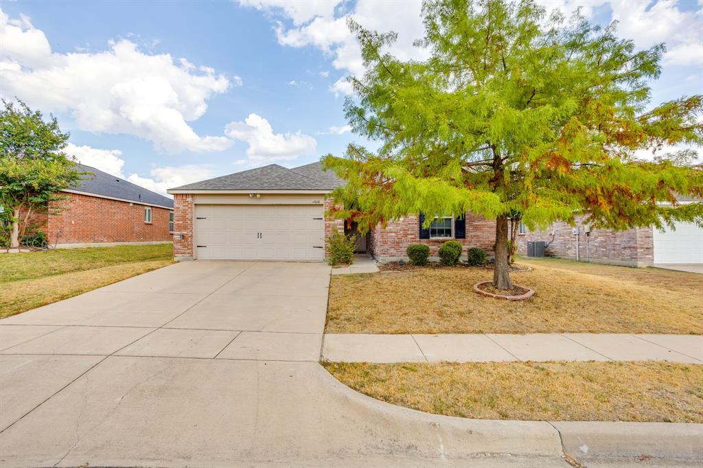 1204 Foxglove Lane