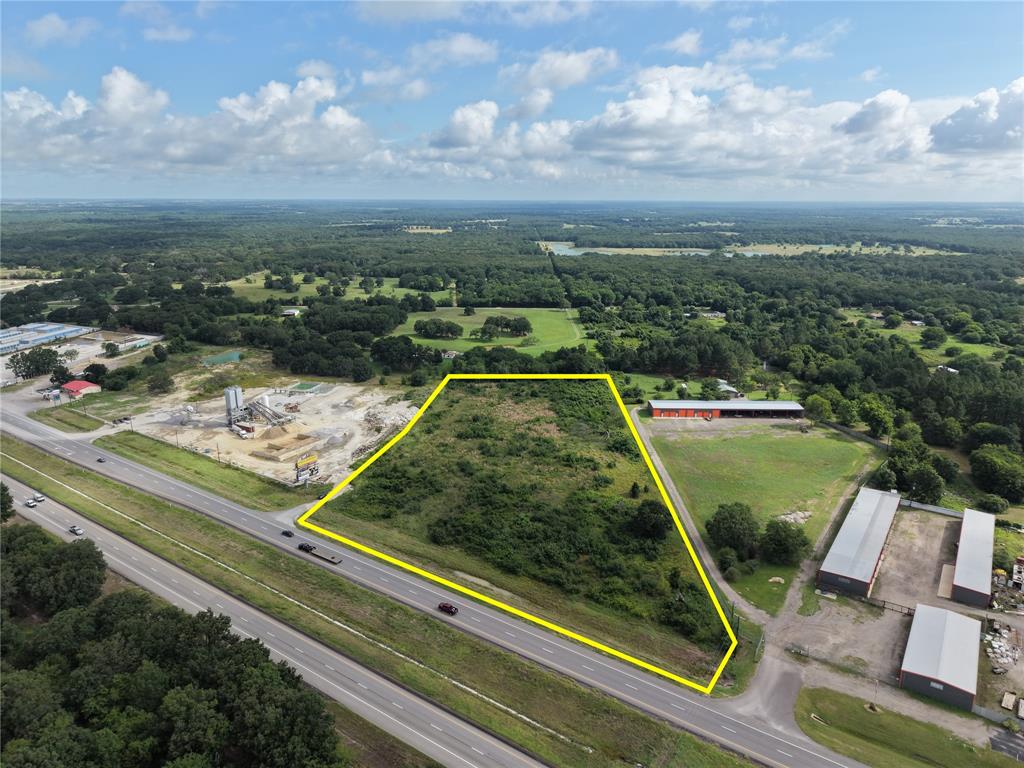 Photo 1 of 7 — 000 Hwy 175, Mabank, TX 75147