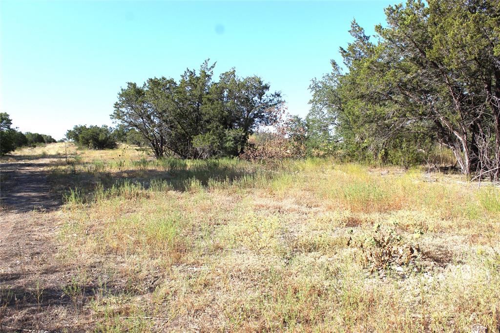 S4670 Warden Addition; Block 1; Lot 2 - Land
