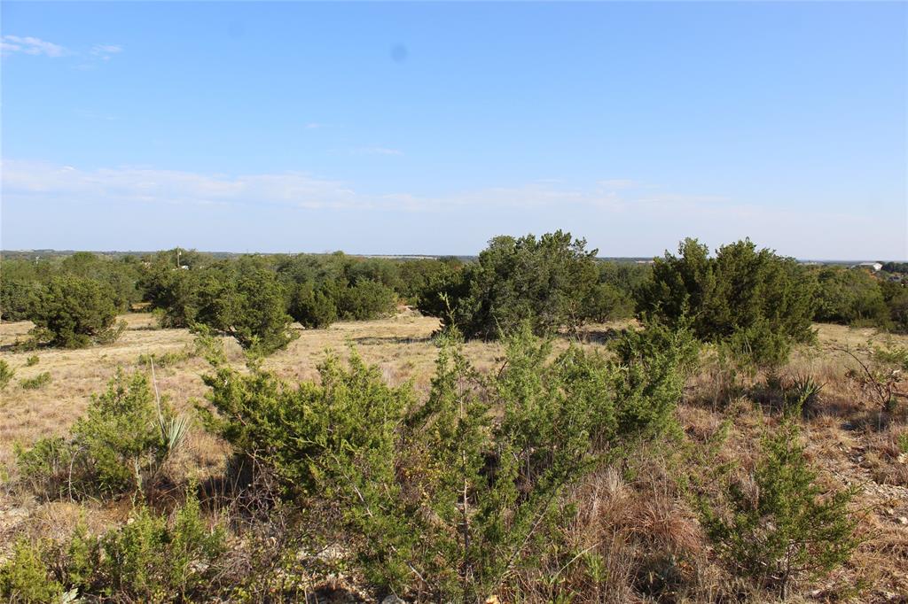 S4670 Warden Addition; Block 1; Lot 2 - Land