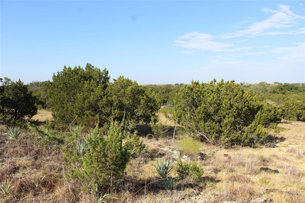 S4670 Warden Addition; Block 1; Lot 2 - Land