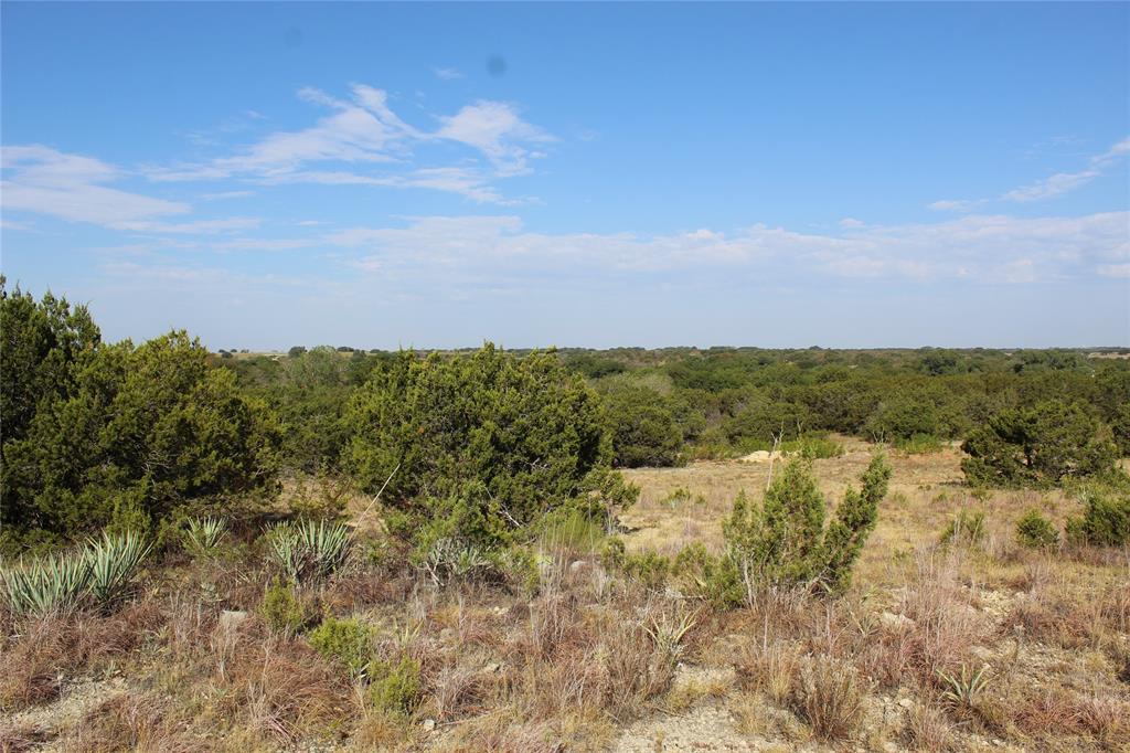 S4670 Warden Addition; Block 1; Lot 2 - Land