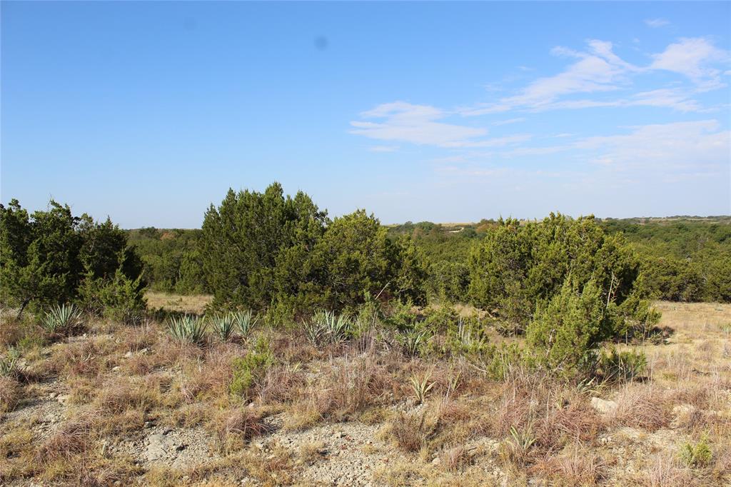 S4670 Warden Addition; Block 1; Lot 2 - Land