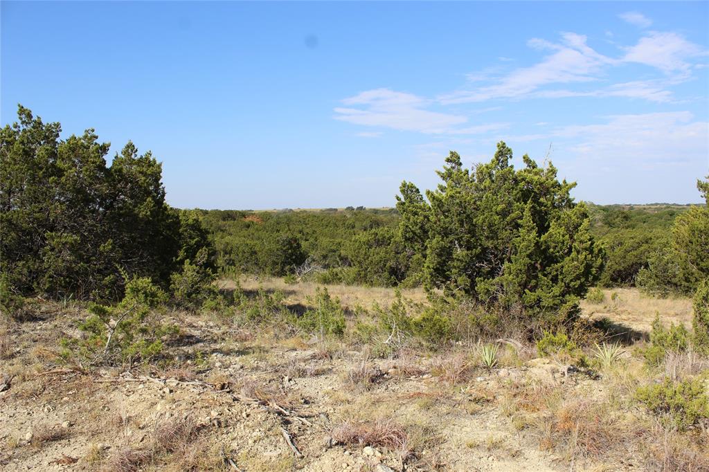 S4670 Warden Addition; Block 1; Lot 2 - Land