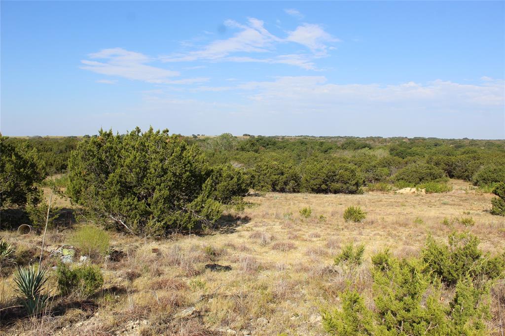 S4670 Warden Addition; Block 1; Lot 2 - Land