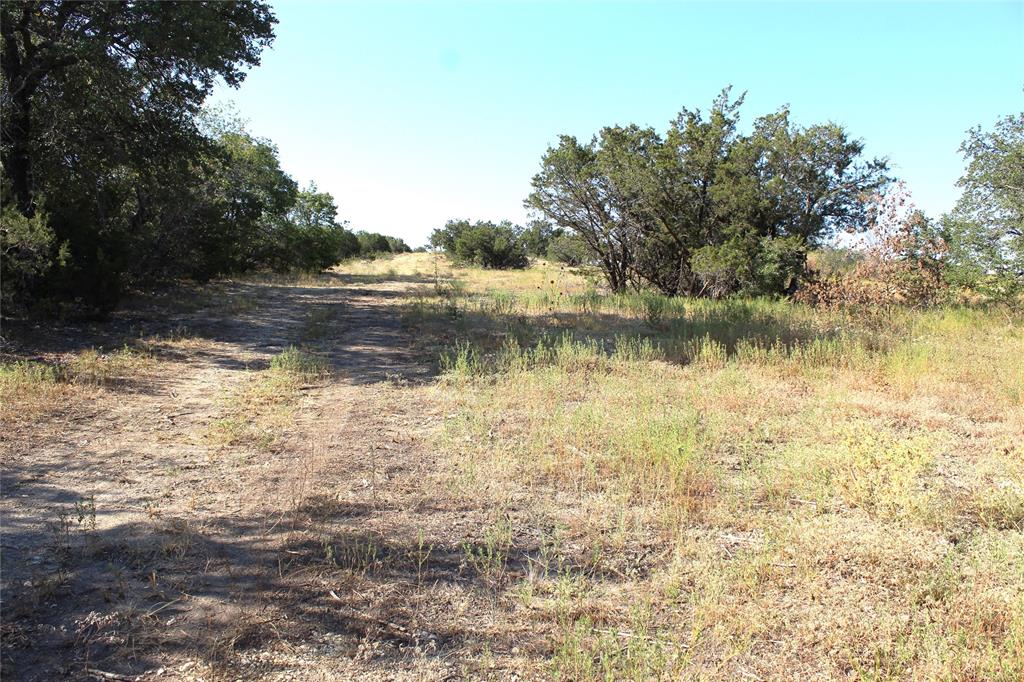 S4670 Warden Addition; Block 1; Lot 2 - Land