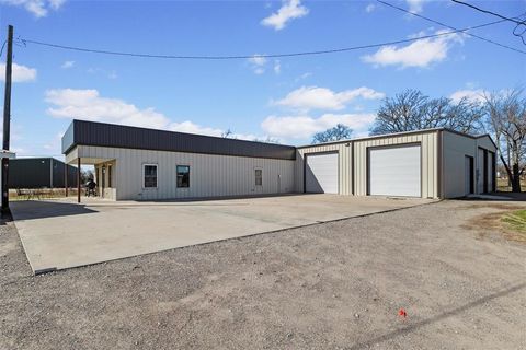 22389 I-20 Wills Point TX 75169