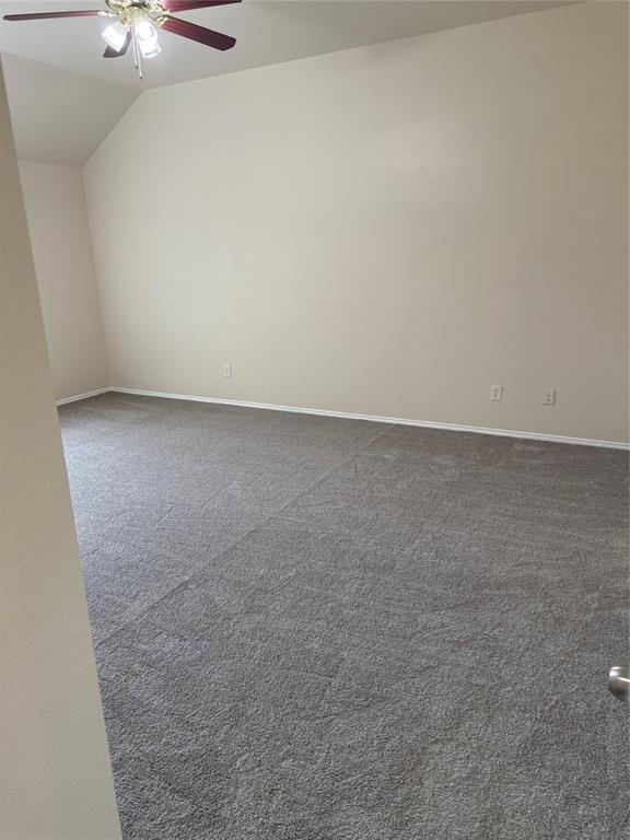 Heritage Glenn- Fort Worth Add - Residential Lease