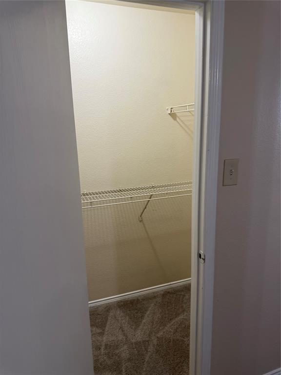 Heritage Glenn- Fort Worth Add - Residential Lease