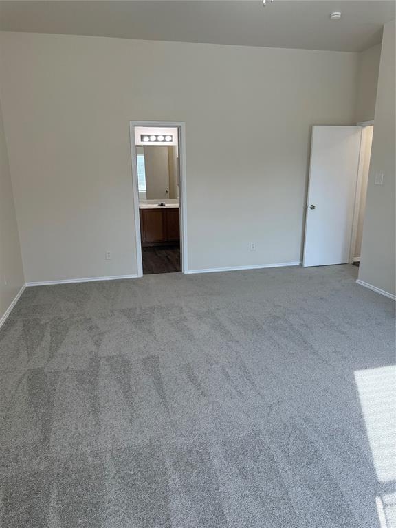 Heritage Glenn- Fort Worth Add - Residential Lease