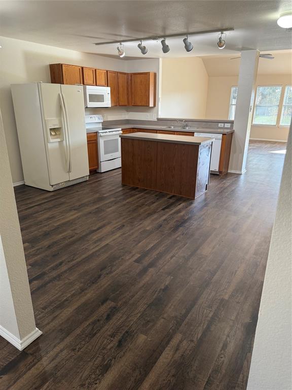 Heritage Glenn- Fort Worth Add - Residential Lease