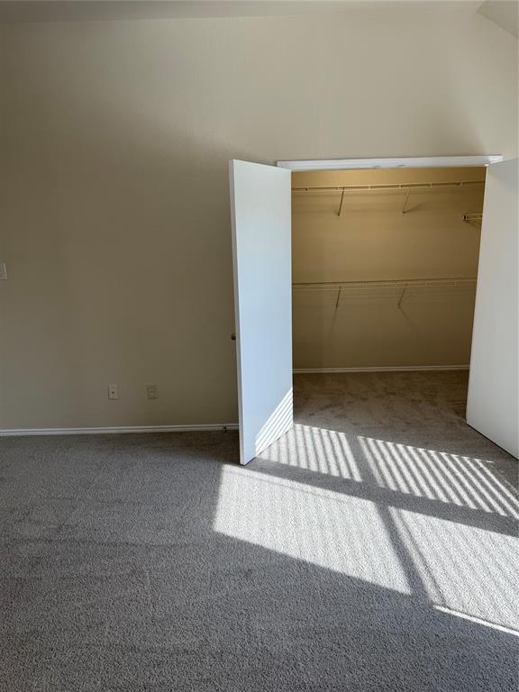 Heritage Glenn- Fort Worth Add - Residential Lease