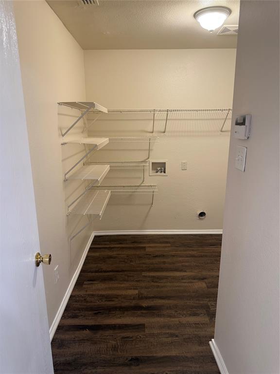 Heritage Glenn- Fort Worth Add - Residential Lease