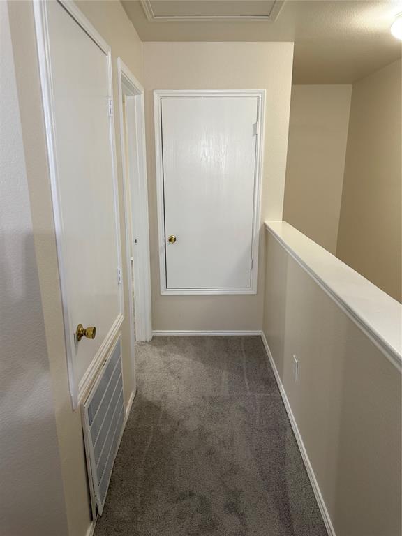 Heritage Glenn- Fort Worth Add - Residential Lease