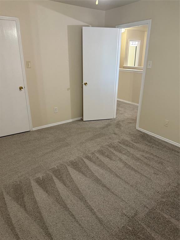 Heritage Glenn- Fort Worth Add - Residential Lease