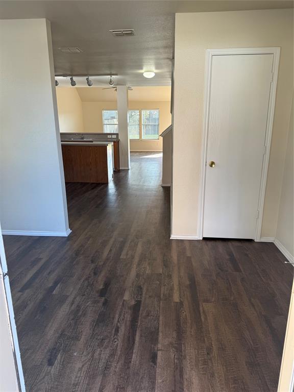 Heritage Glenn- Fort Worth Add - Residential Lease