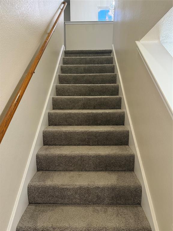 Heritage Glenn- Fort Worth Add - Residential Lease