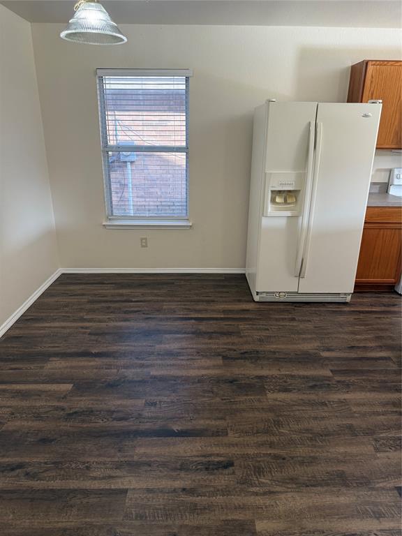 Heritage Glenn- Fort Worth Add - Residential Lease