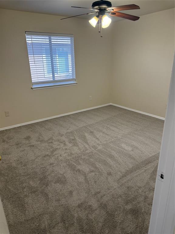 Heritage Glenn- Fort Worth Add - Residential Lease