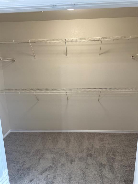 Heritage Glenn- Fort Worth Add - Residential Lease