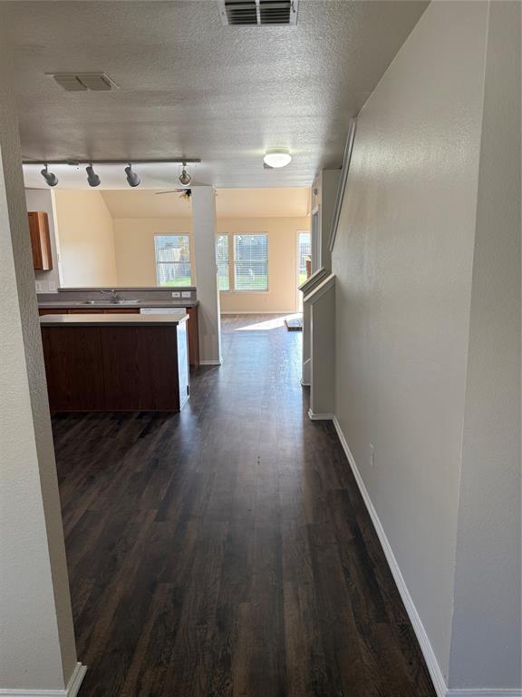 Heritage Glenn- Fort Worth Add - Residential Lease