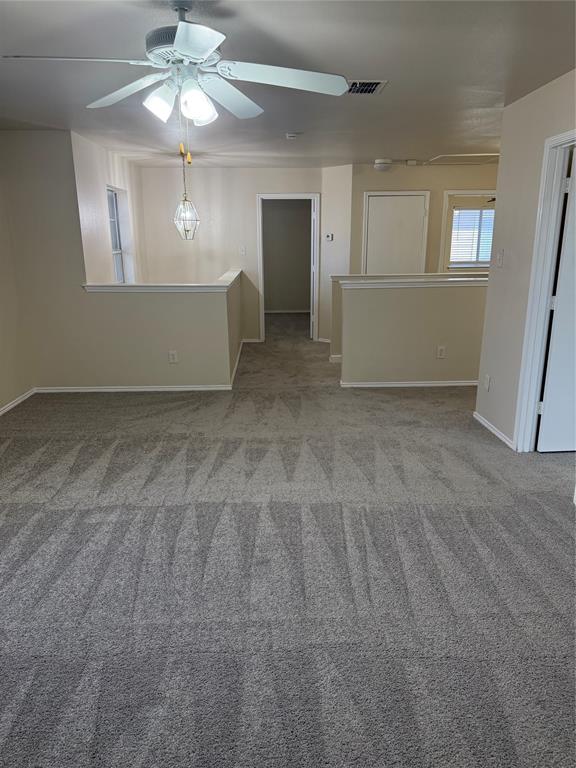 Heritage Glenn- Fort Worth Add - Residential Lease