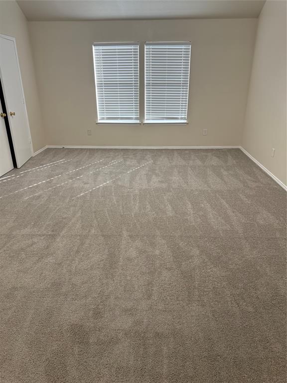 Heritage Glenn- Fort Worth Add - Residential Lease