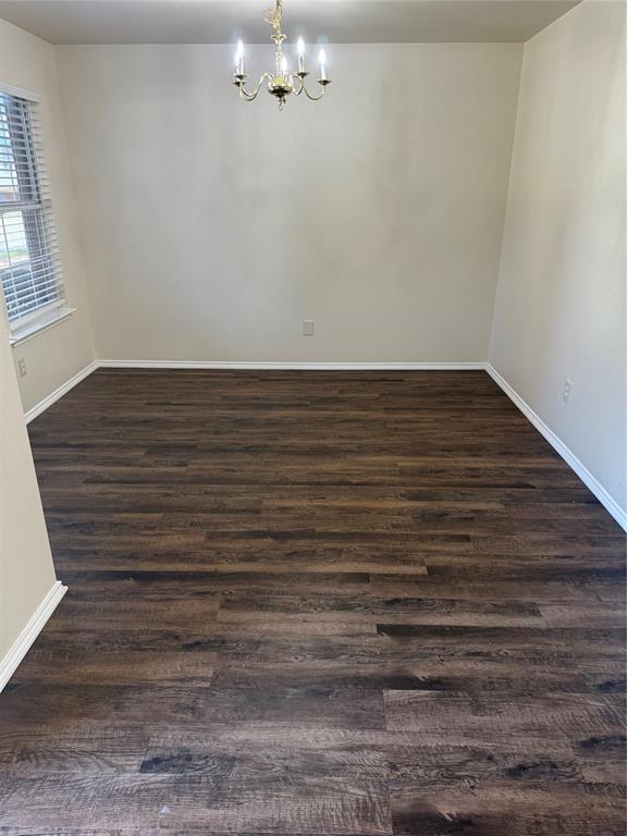 Heritage Glenn- Fort Worth Add - Residential Lease