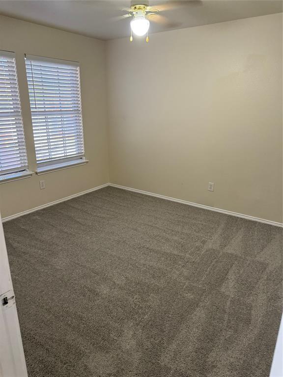 Heritage Glenn- Fort Worth Add - Residential Lease