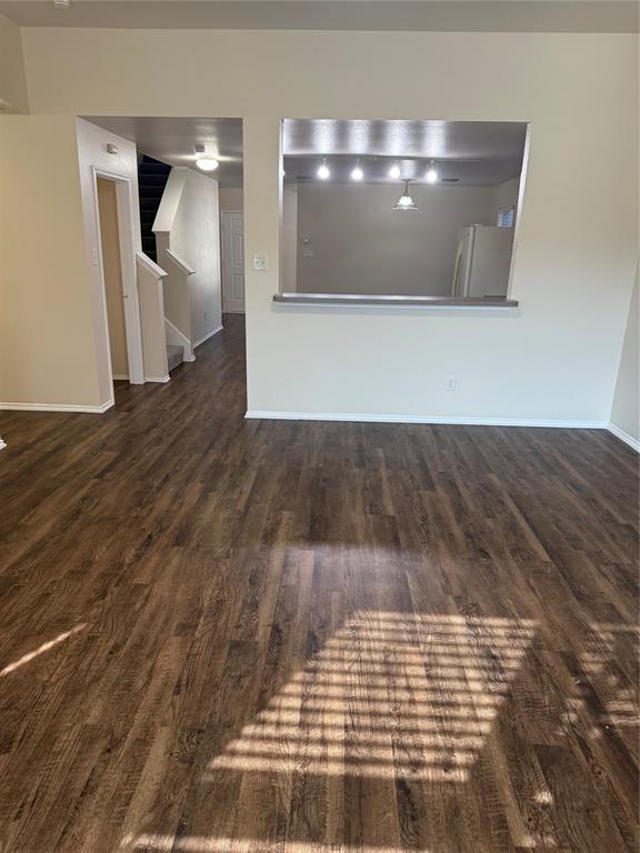 Heritage Glenn- Fort Worth Add - Residential Lease