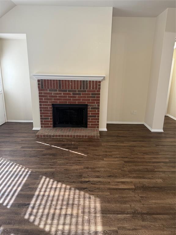 Heritage Glenn- Fort Worth Add - Residential Lease