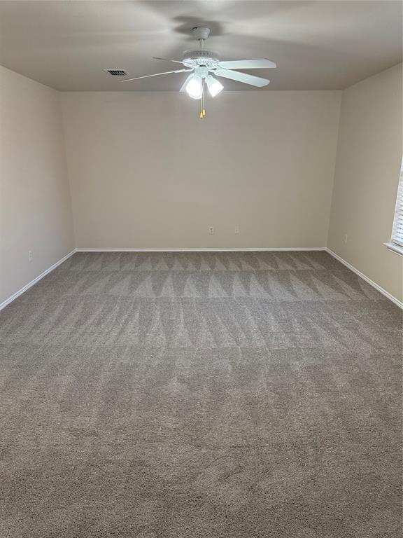 Heritage Glenn- Fort Worth Add - Residential Lease