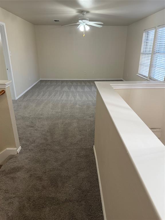 Heritage Glenn- Fort Worth Add - Residential Lease