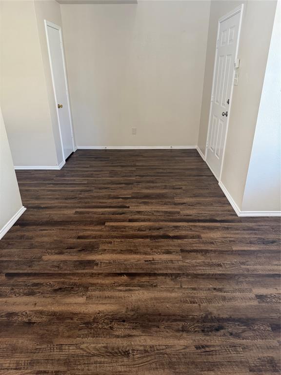 Heritage Glenn- Fort Worth Add - Residential Lease