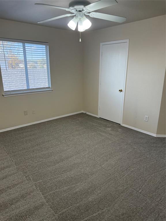 Heritage Glenn- Fort Worth Add - Residential Lease