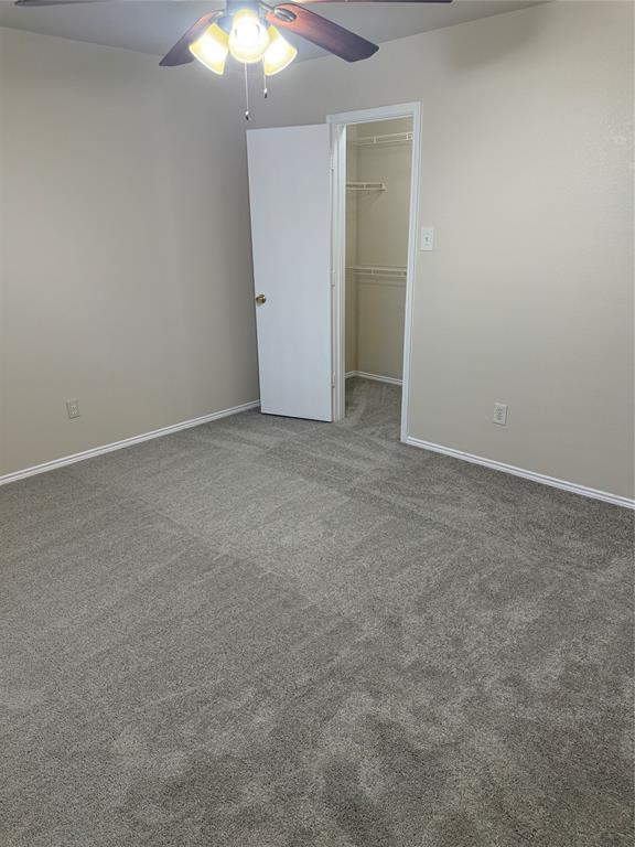 Heritage Glenn- Fort Worth Add - Residential Lease