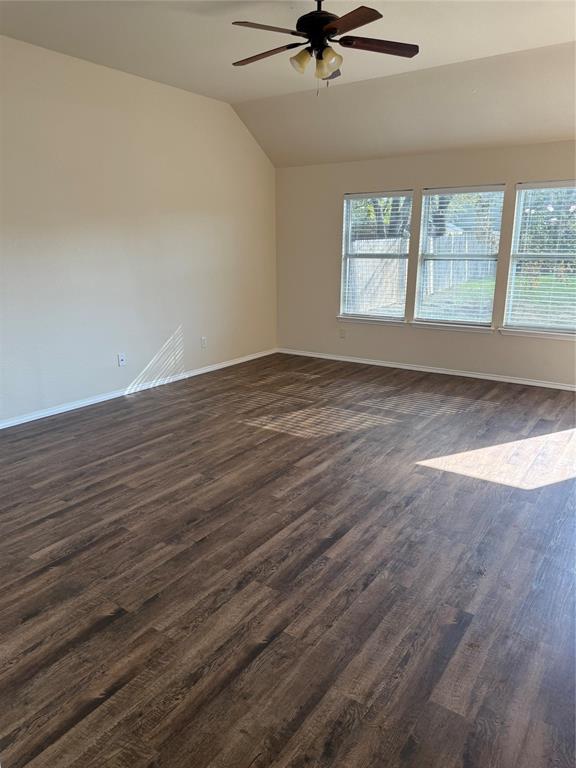 Heritage Glenn- Fort Worth Add - Residential Lease